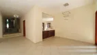 Foto 3 de Casa de Condomínio com 4 Quartos à venda, 290m² em Condomínio Vila Verde, Itapevi