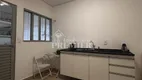 Foto 13 de Ponto Comercial para venda ou aluguel, 110m² em Vila Santa Cruz, São José do Rio Preto