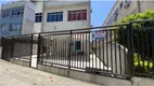 Foto 40 de Apartamento com 3 Quartos à venda, 116m² em Freguesia, Rio de Janeiro