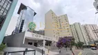 Foto 7 de Ponto Comercial para alugar, 20m² em Centro, Florianópolis