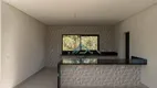 Foto 8 de Casa de Condomínio com 4 Quartos à venda, 510m² em Colinas da Anhanguera, Santana de Parnaíba