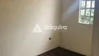 Foto 9 de Casa com 3 Quartos à venda, 160m² em Contorno, Ponta Grossa