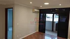 Foto 23 de Cobertura com 3 Quartos à venda, 180m² em Santa Rosa, Niterói