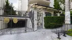 Foto 53 de Apartamento com 4 Quartos para alugar, 285m² em Perdizes, São Paulo