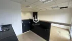 Foto 4 de Sala Comercial para alugar, 45m² em Jardim Dom Bosco, São Paulo