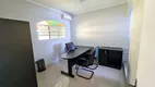Foto 11 de Apartamento com 6 Quartos à venda, 203m² em Jardim Atlântico, Florianópolis