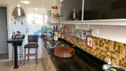 Foto 5 de Apartamento com 3 Quartos à venda, 189m² em Santana, São Paulo