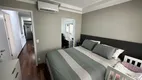 Foto 20 de Apartamento com 3 Quartos à venda, 79m² em Vila Anastácio, São Paulo