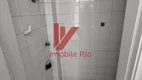 Foto 21 de Apartamento com 2 Quartos à venda, 80m² em Maracanã, Rio de Janeiro