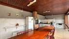 Foto 11 de Casa com 4 Quartos à venda, 258m² em Jardim Estoril, Bauru