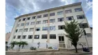 Foto 12 de Apartamento com 3 Quartos à venda, 117m² em Bairu, Juiz de Fora