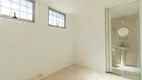 Foto 32 de Sobrado com 5 Quartos à venda, 187m² em Jardim Guanabara, Campinas