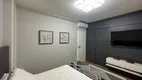 Foto 31 de Casa de Condomínio com 3 Quartos à venda, 223m² em Swiss Park, Campinas