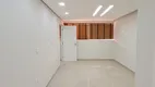 Foto 6 de Sala Comercial à venda, 75m² em Lagoa Nova, Natal