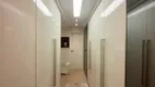 Foto 21 de Apartamento com 2 Quartos à venda, 160m² em Brooklin, São Paulo