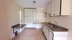 Foto 14 de Apartamento com 3 Quartos à venda, 130m² em Pitangueiras, Guarujá