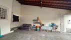 Foto 2 de Casa com 2 Quartos à venda, 108m² em Vila Roma, Salto
