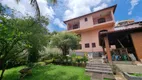 Foto 23 de Casa com 4 Quartos à venda, 340m² em Jardim das Laranjeiras, Juiz de Fora