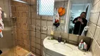 Foto 10 de Apartamento com 3 Quartos à venda, 88m² em Rosarinho, Recife