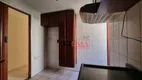 Foto 7 de Apartamento com 2 Quartos à venda, 67m² em Cidade A E Carvalho, São Paulo