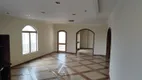 Foto 3 de Apartamento com 4 Quartos à venda, 291m² em Vila Redentora, São José do Rio Preto