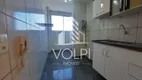 Foto 3 de Apartamento com 3 Quartos à venda, 60m² em Vila São Bento, Campinas