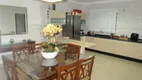 Foto 5 de Casa com 3 Quartos à venda, 153m² em Jardim Continental, Londrina