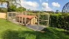 Foto 33 de Fazenda/Sítio com 4 Quartos à venda, 1800m² em Cidade Jardim, Esmeraldas