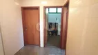 Foto 71 de Casa de Condomínio com 4 Quartos à venda, 527m² em Jardim Santa Marcelina, Campinas