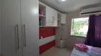 Foto 15 de Casa com 4 Quartos à venda, 121m² em Ipitanga, Lauro de Freitas