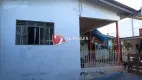 Foto 15 de Ponto Comercial à venda, 213m² em Jardim Alvorada, Maringá