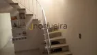 Foto 14 de Sobrado com 3 Quartos à venda, 204m² em Cupecê, São Paulo