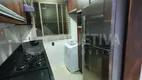 Foto 3 de Apartamento com 2 Quartos à venda, 45m² em Jardim Europa, Uberlândia