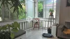 Foto 21 de Apartamento com 3 Quartos à venda, 102m² em Jardim Botânico, Rio de Janeiro