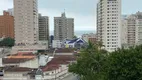 Foto 10 de Apartamento com 2 Quartos à venda, 94m² em Aviação, Praia Grande