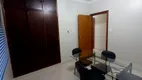 Foto 13 de Casa com 3 Quartos para alugar, 350m² em Vila Claudia, Limeira