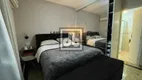 Foto 8 de Apartamento com 3 Quartos à venda, 90m² em Jardim Guanabara, Rio de Janeiro