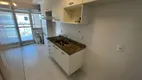 Foto 8 de Apartamento com 3 Quartos à venda, 154m² em Recreio Dos Bandeirantes, Rio de Janeiro