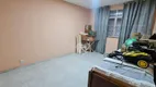 Foto 18 de Casa com 2 Quartos à venda, 150m² em Guaratiba, Rio de Janeiro