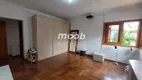 Foto 16 de Casa de Condomínio com 4 Quartos para alugar, 401m² em Jardim Chapadão, Campinas