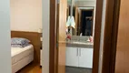 Foto 12 de Apartamento com 3 Quartos à venda, 114m² em Santo Agostinho, Belo Horizonte