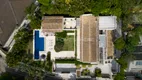 Foto 37 de Casa com 4 Quartos à venda, 1030m² em Cidade Jardim, São Paulo