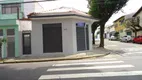 Foto 2 de Casa com 1 Quarto à venda, 107m² em Ceramica, São Caetano do Sul