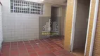 Foto 22 de Sobrado com 3 Quartos à venda, 160m² em Ipiranga, São Paulo