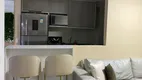 Foto 2 de Apartamento com 2 Quartos à venda, 59m² em Boa Viagem, Recife