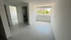 Foto 2 de Apartamento com 2 Quartos para alugar, 59m² em Aeroporto, Teresina