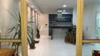 Foto 6 de Apartamento com 3 Quartos à venda, 85m² em Vista Alegre, Vinhedo