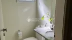 Foto 13 de Apartamento com 3 Quartos à venda, 131m² em Vila Assuncao, Santo André