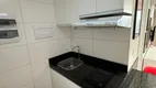 Foto 8 de Apartamento com 1 Quarto para alugar, 33m² em Boa Viagem, Recife