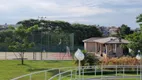 Foto 25 de Casa de Condomínio com 3 Quartos à venda, 195m² em Cajuru do Sul, Sorocaba